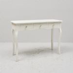 1521 8090 Sideboard